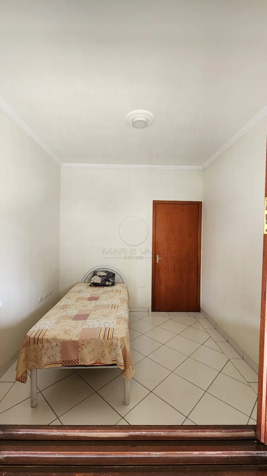 Comprar Casa / Padr&atilde;o em S&atilde;o Jos&eacute; dos Campos R$ 712.000,00 - Foto 16