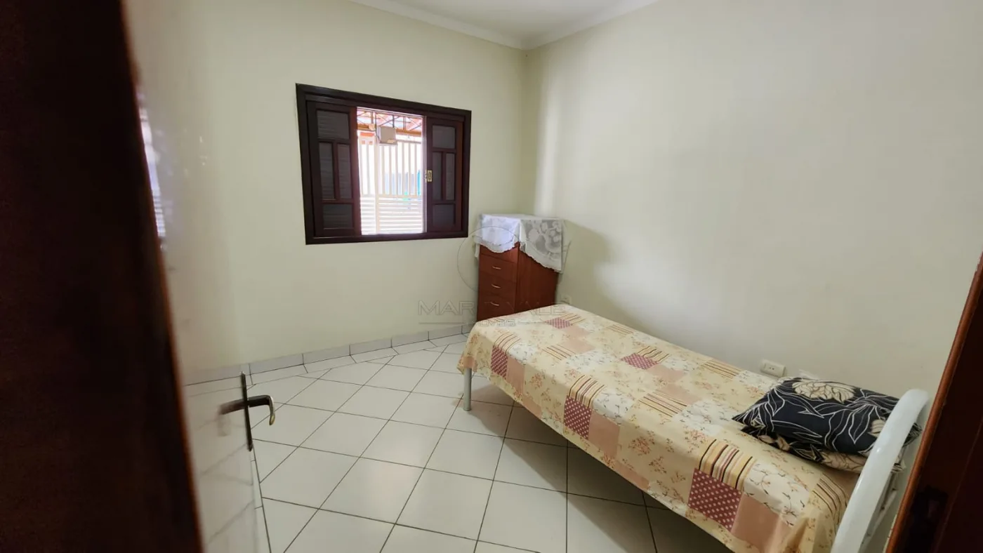 Comprar Casa / Padr&atilde;o em S&atilde;o Jos&eacute; dos Campos R$ 712.000,00 - Foto 17