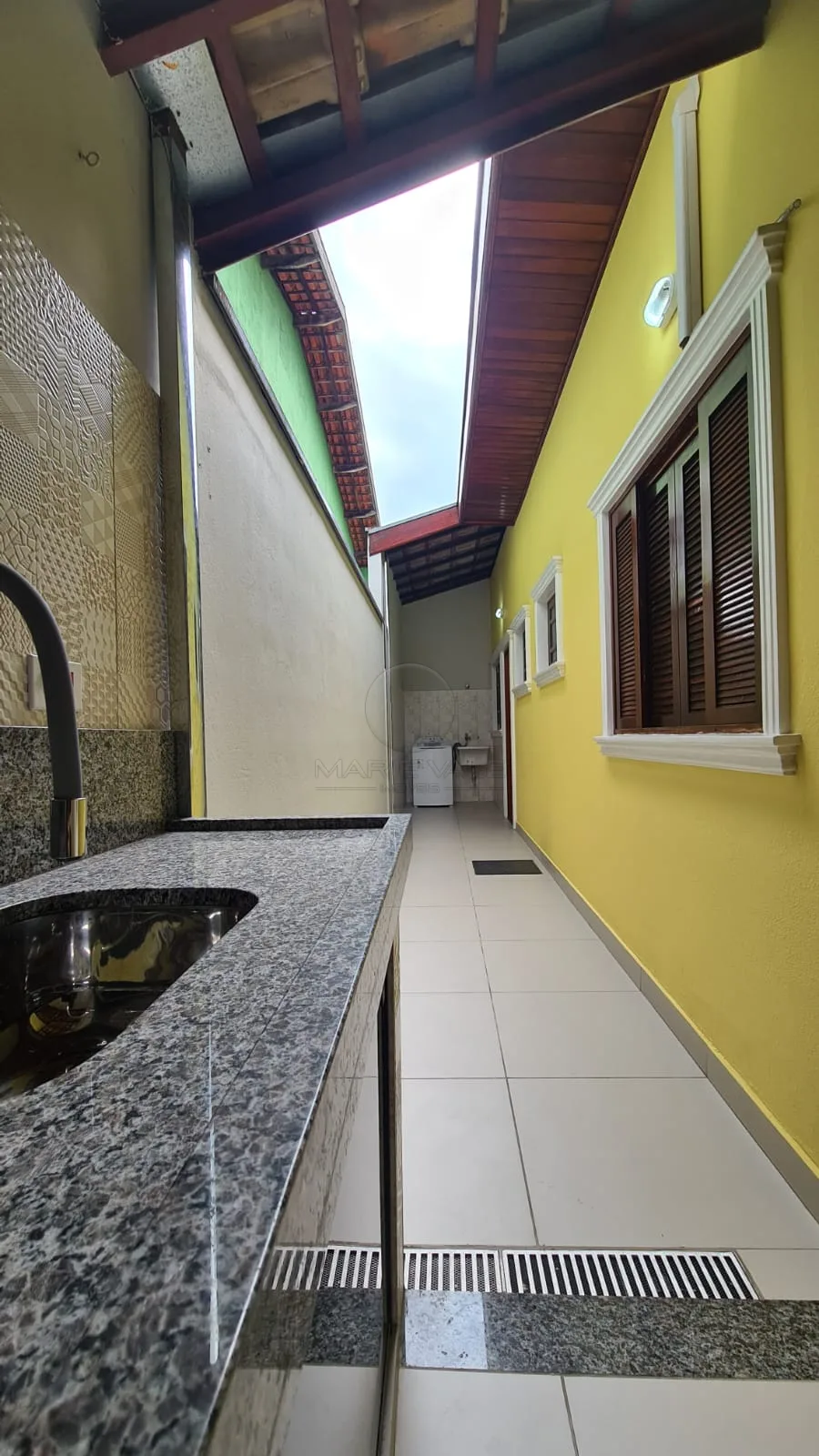 Comprar Casa / Padr&atilde;o em S&atilde;o Jos&eacute; dos Campos R$ 712.000,00 - Foto 18