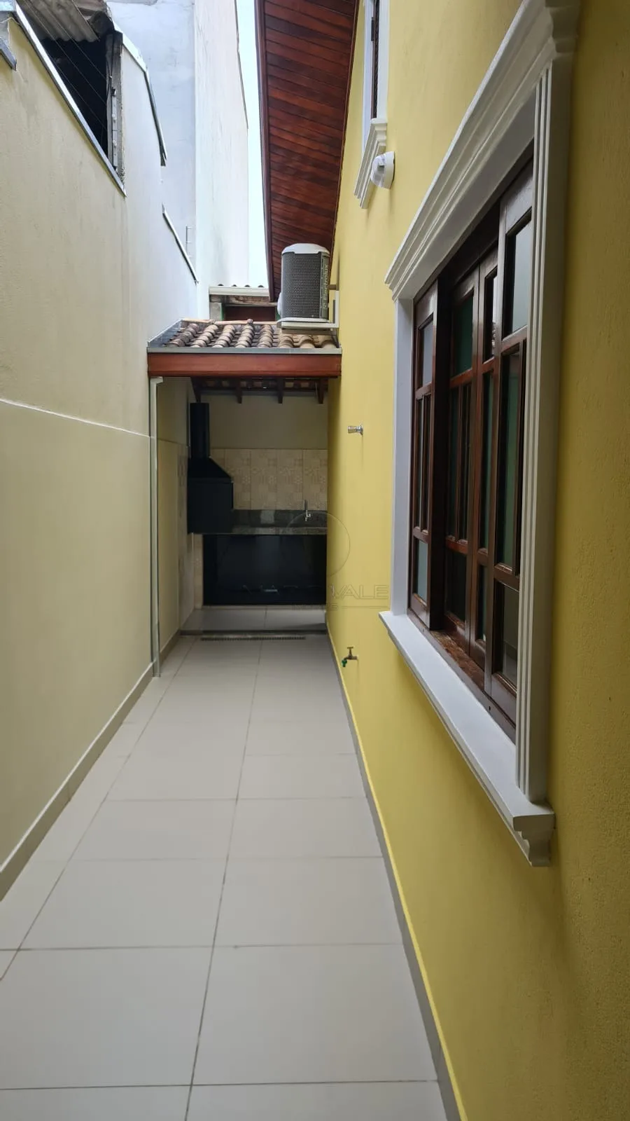 Comprar Casa / Padr&atilde;o em S&atilde;o Jos&eacute; dos Campos R$ 712.000,00 - Foto 20
