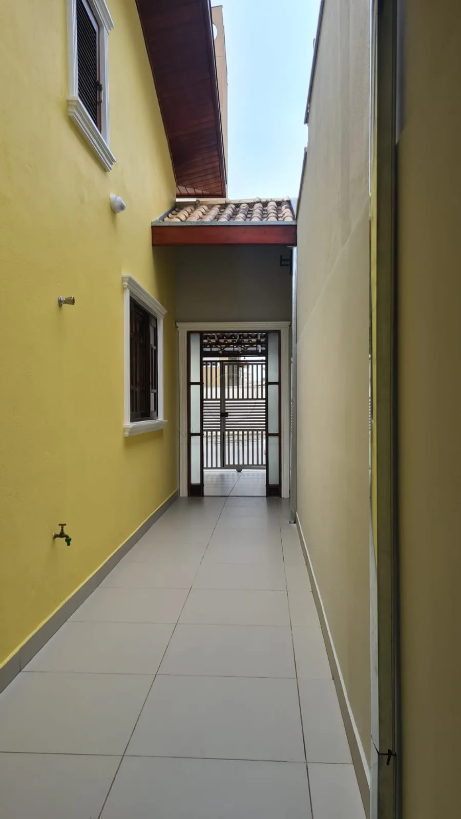 Comprar Casa / Padr&atilde;o em S&atilde;o Jos&eacute; dos Campos R$ 712.000,00 - Foto 22