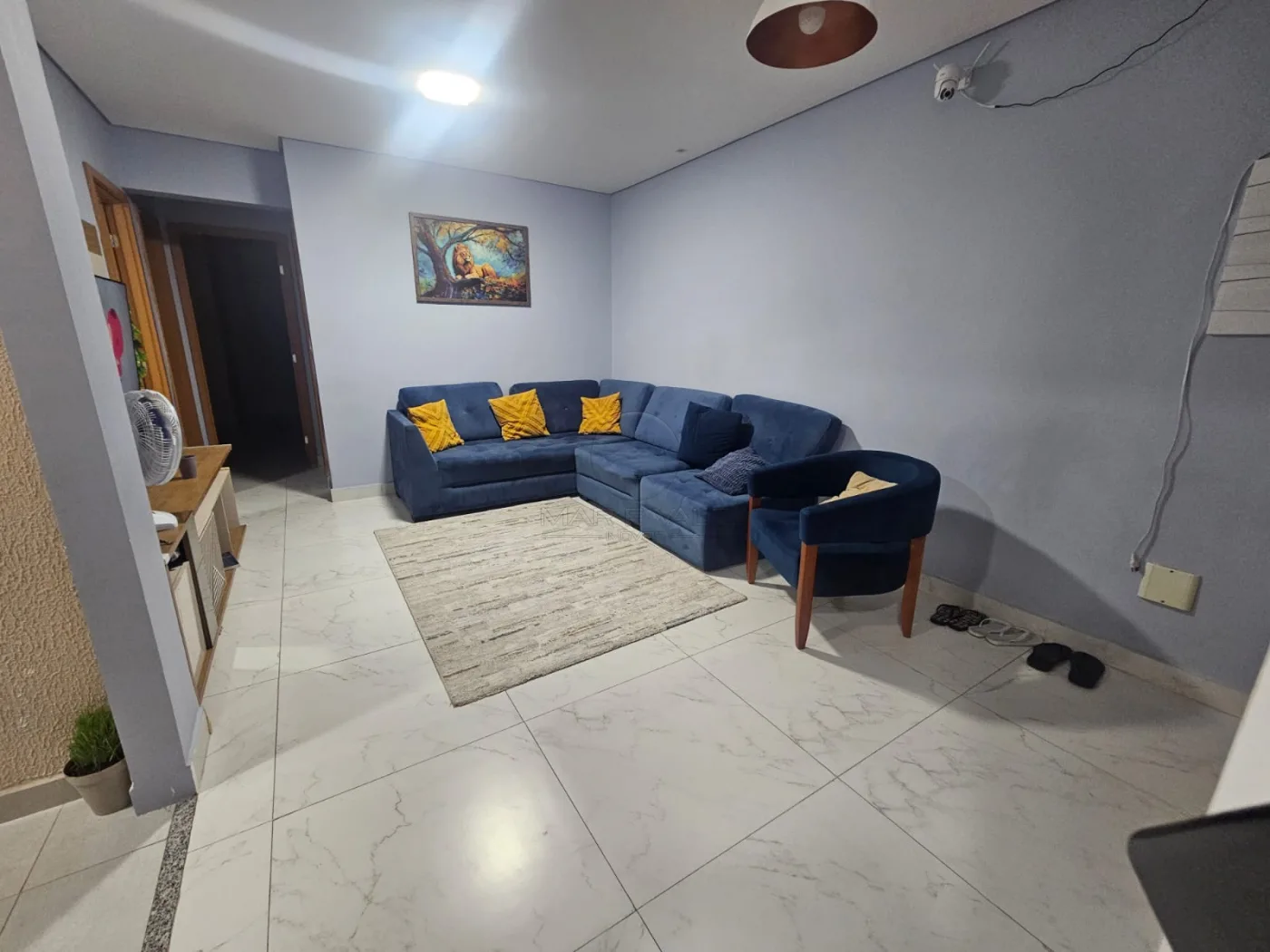 Comprar Apartamento / Padr&atilde;o em S&atilde;o Jos&eacute; dos Campos R$ 690.000,00 - Foto 1