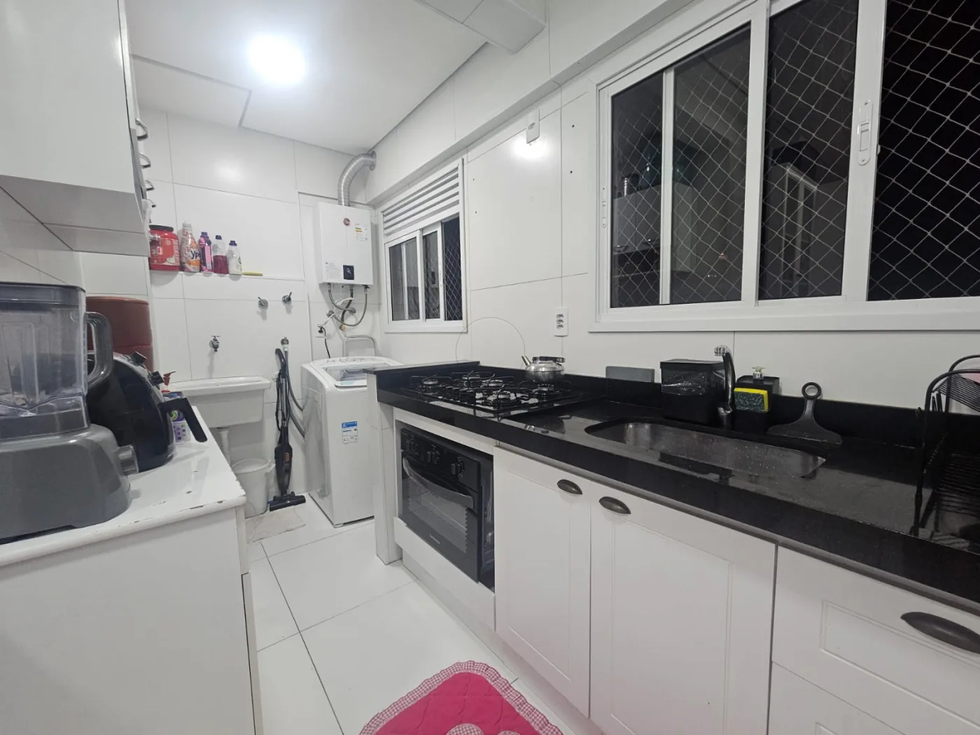 Comprar Apartamento / Padr&atilde;o em S&atilde;o Jos&eacute; dos Campos R$ 690.000,00 - Foto 3