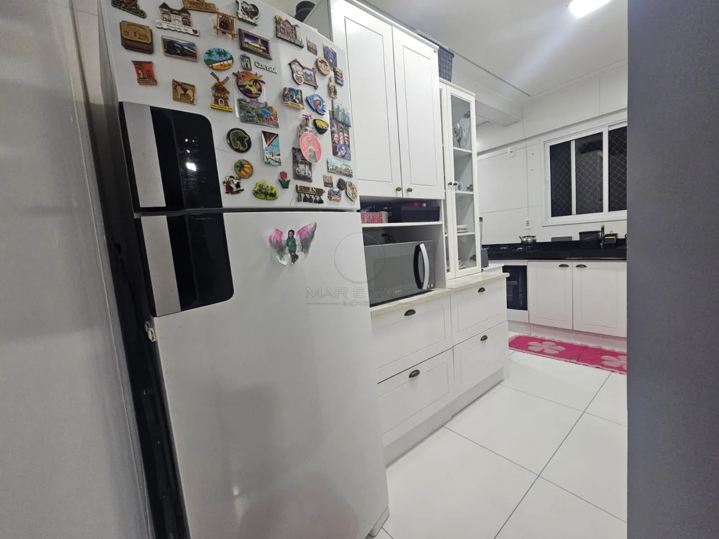 Comprar Apartamento / Padr&atilde;o em S&atilde;o Jos&eacute; dos Campos R$ 690.000,00 - Foto 4