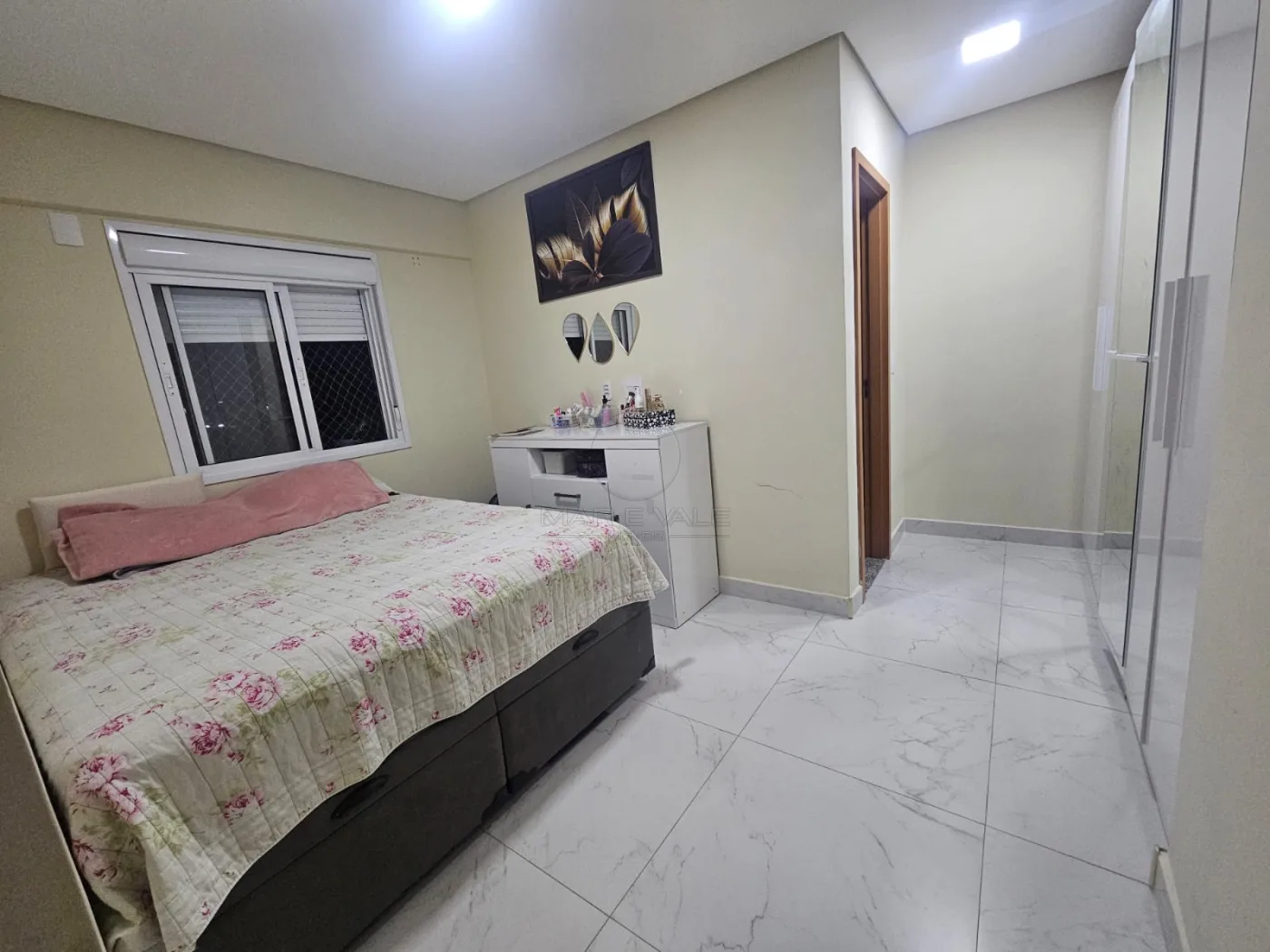 Comprar Apartamento / Padr&atilde;o em S&atilde;o Jos&eacute; dos Campos R$ 690.000,00 - Foto 5
