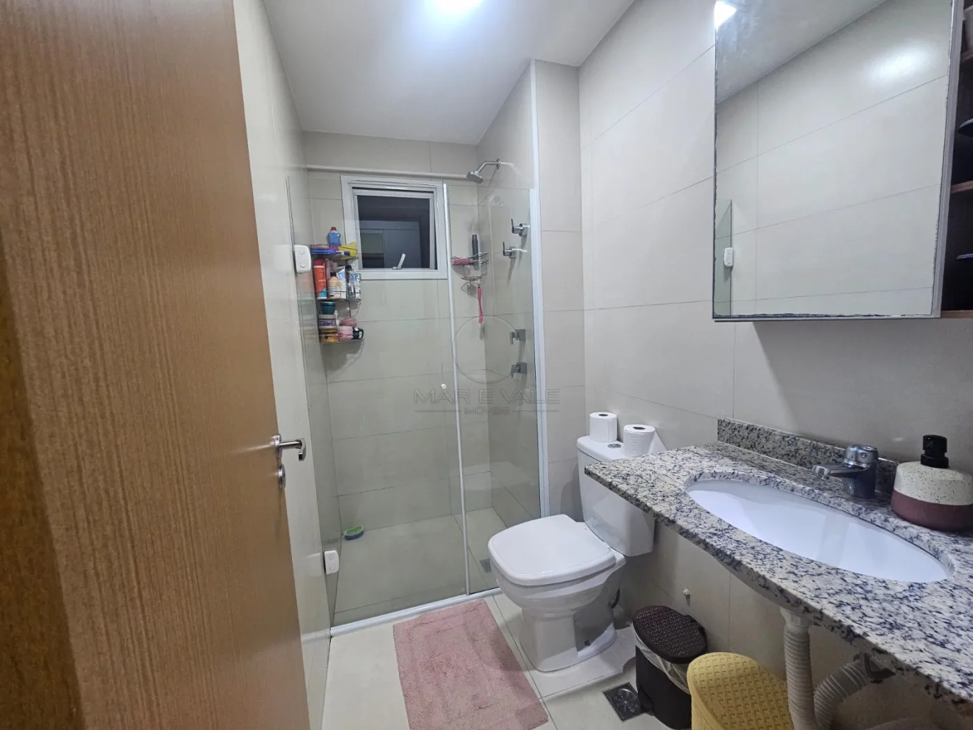 Comprar Apartamento / Padr&atilde;o em S&atilde;o Jos&eacute; dos Campos R$ 690.000,00 - Foto 6