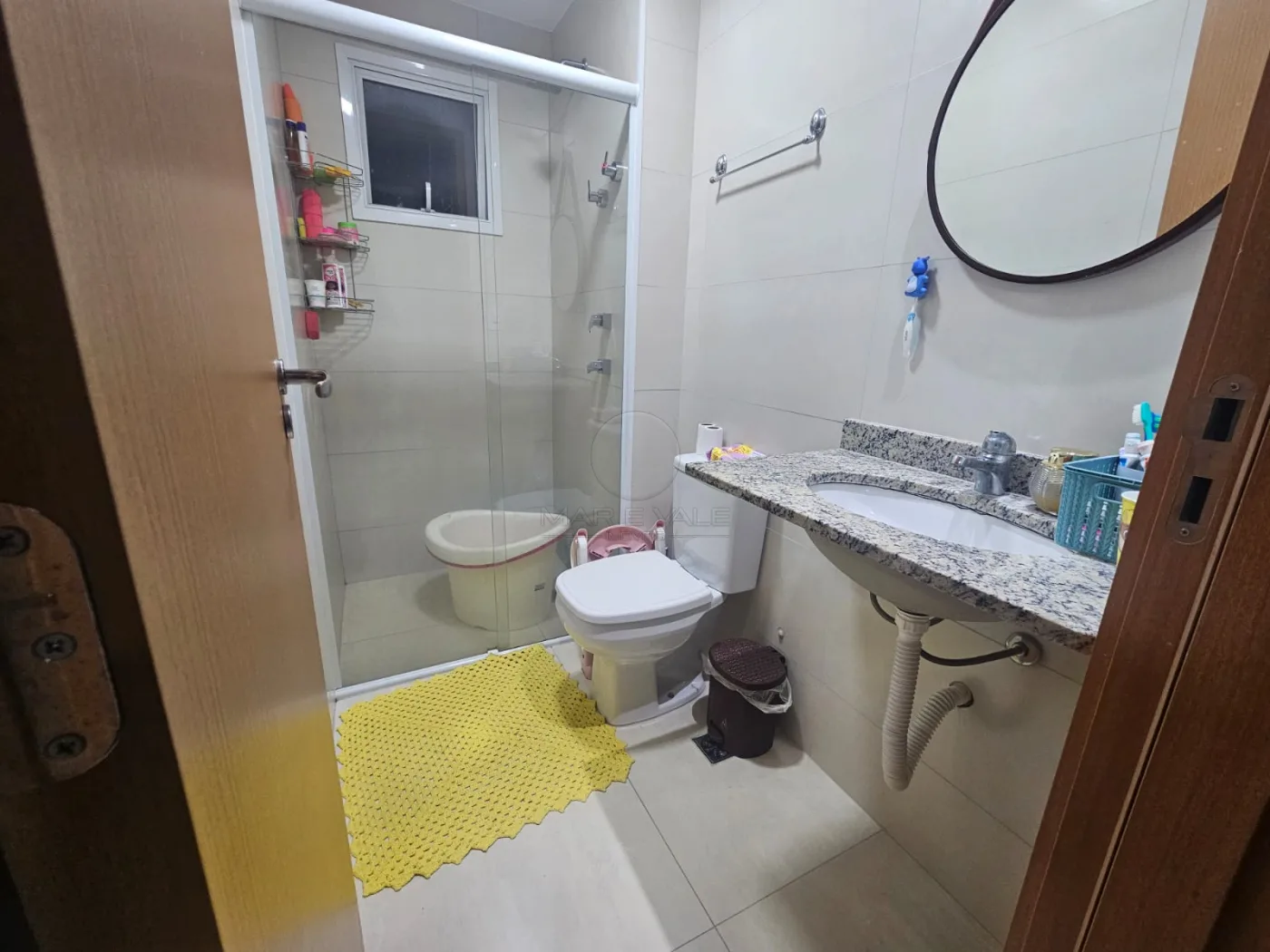 Comprar Apartamento / Padr&atilde;o em S&atilde;o Jos&eacute; dos Campos R$ 690.000,00 - Foto 7