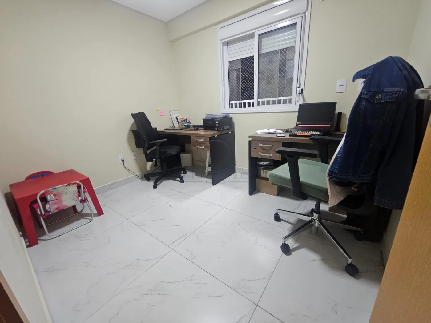 Comprar Apartamento / Padr&atilde;o em S&atilde;o Jos&eacute; dos Campos R$ 690.000,00 - Foto 8