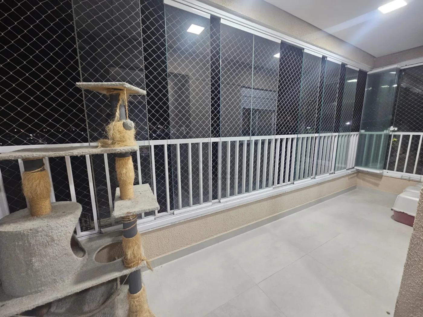 Comprar Apartamento / Padr&atilde;o em S&atilde;o Jos&eacute; dos Campos R$ 690.000,00 - Foto 10