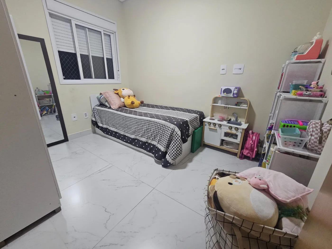 Comprar Apartamento / Padr&atilde;o em S&atilde;o Jos&eacute; dos Campos R$ 690.000,00 - Foto 9