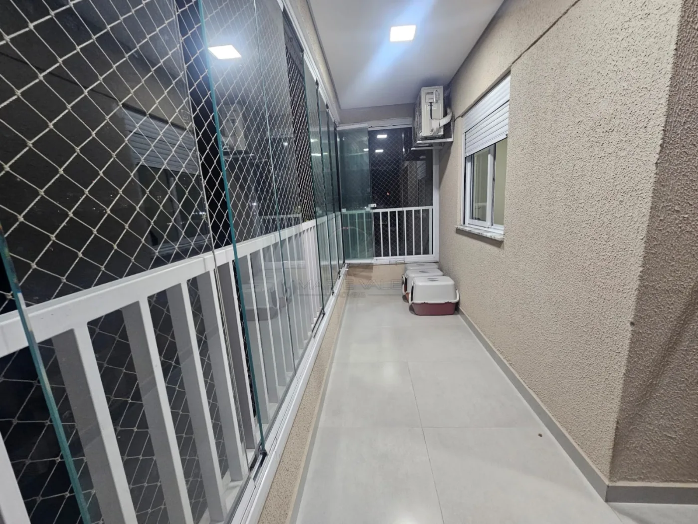 Comprar Apartamento / Padr&atilde;o em S&atilde;o Jos&eacute; dos Campos R$ 690.000,00 - Foto 11