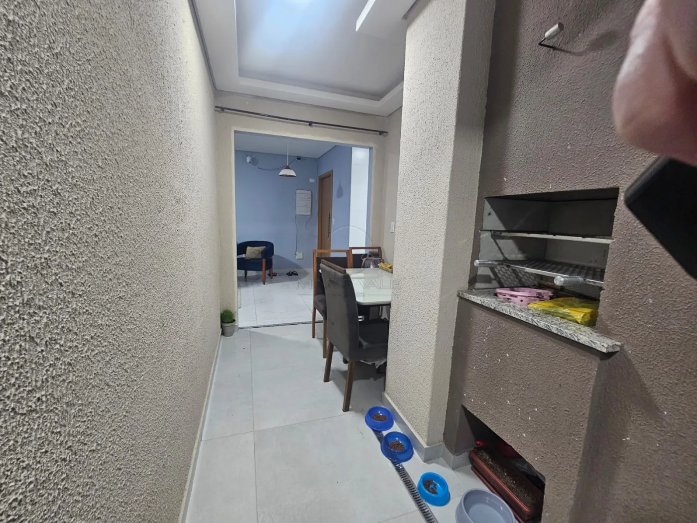 Comprar Apartamento / Padr&atilde;o em S&atilde;o Jos&eacute; dos Campos R$ 690.000,00 - Foto 12