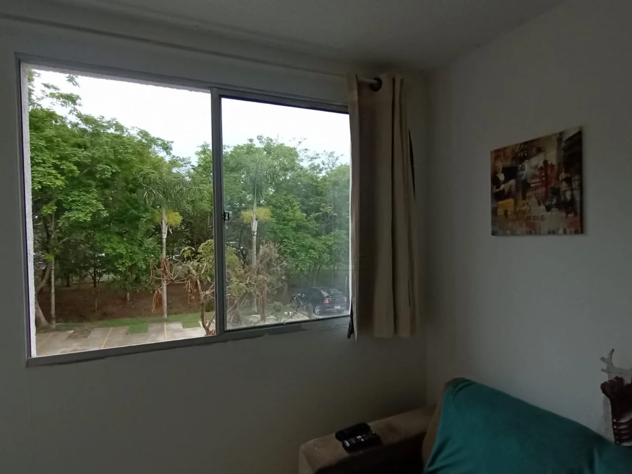 Comprar Apartamento / Padr&atilde;o em S&atilde;o Jos&eacute; dos Campos R$ 235.000,00 - Foto 1