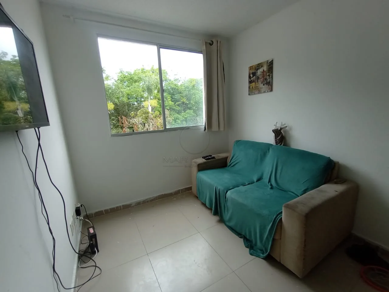Comprar Apartamento / Padr&atilde;o em S&atilde;o Jos&eacute; dos Campos R$ 235.000,00 - Foto 2