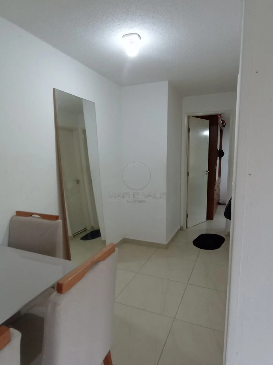 Comprar Apartamento / Padr&atilde;o em S&atilde;o Jos&eacute; dos Campos R$ 235.000,00 - Foto 5