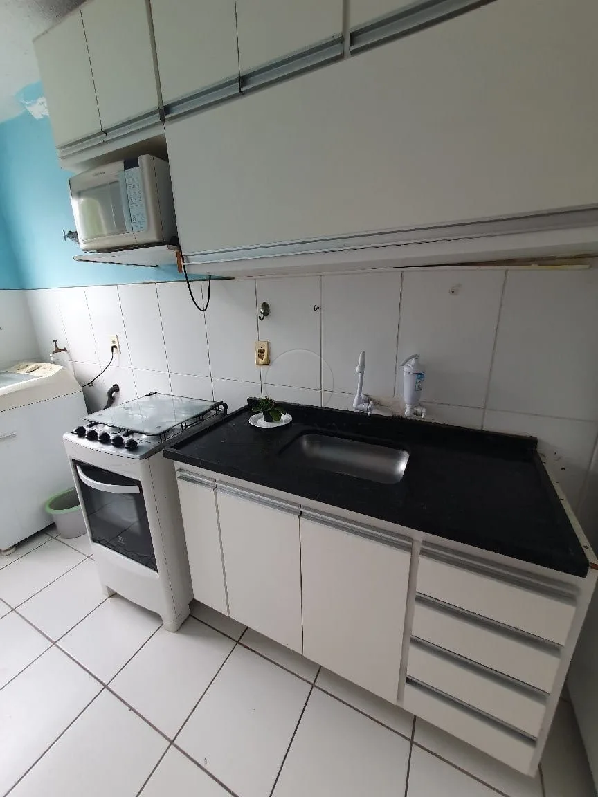 Comprar Apartamento / Padr&atilde;o em S&atilde;o Jos&eacute; dos Campos R$ 235.000,00 - Foto 7