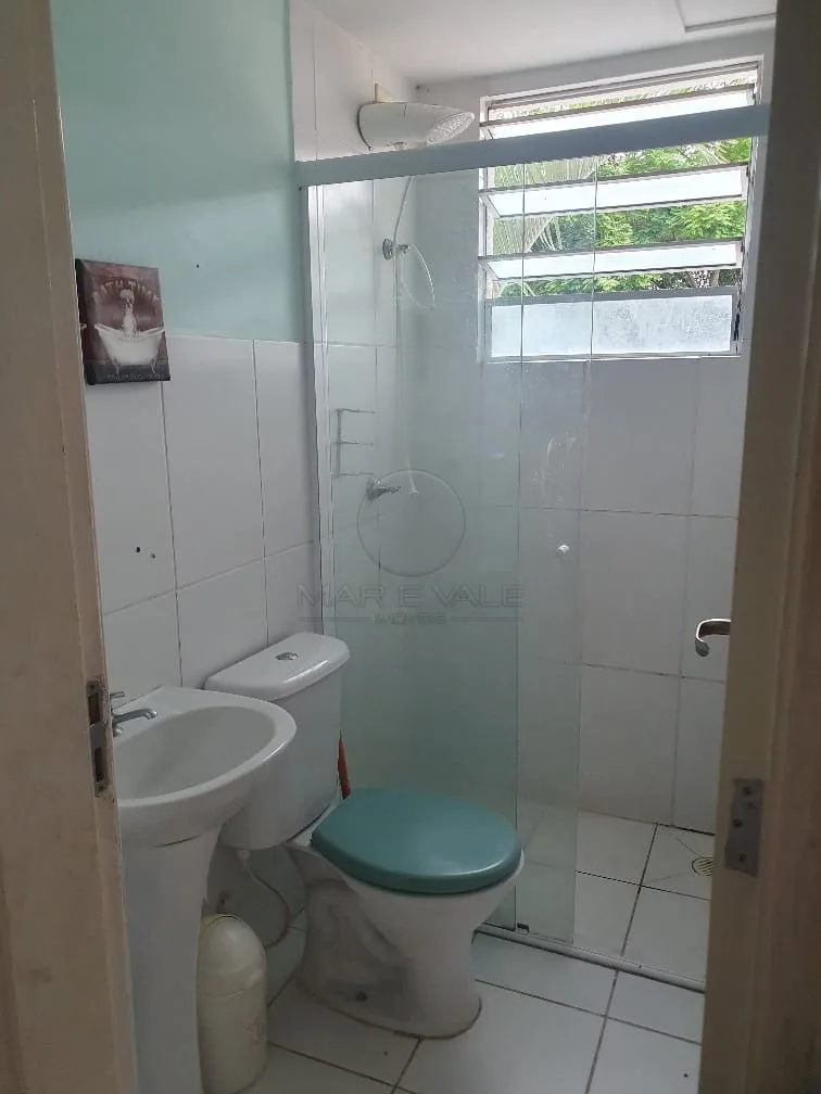 Comprar Apartamento / Padr&atilde;o em S&atilde;o Jos&eacute; dos Campos R$ 235.000,00 - Foto 8