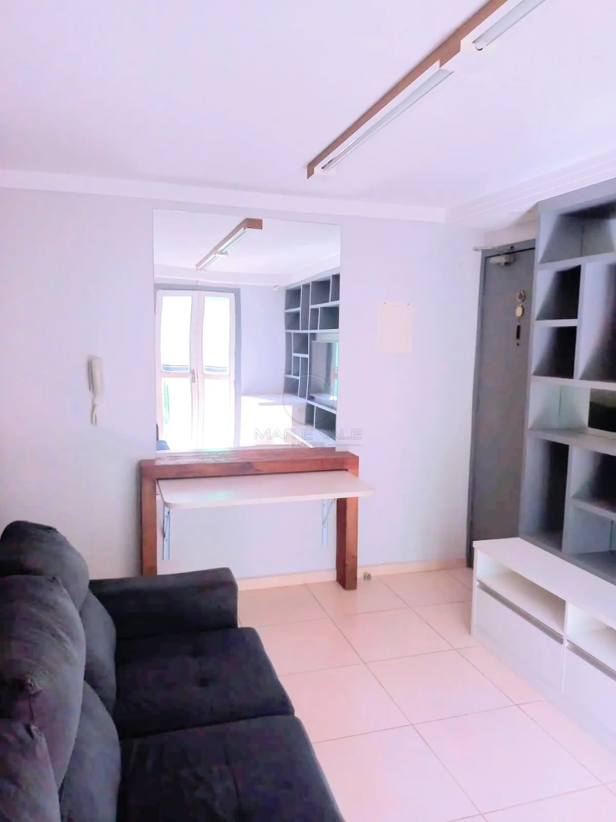 Comprar Apartamento / Padr&atilde;o em S&atilde;o Jos&eacute; dos Campos R$ 320.000,00 - Foto 2