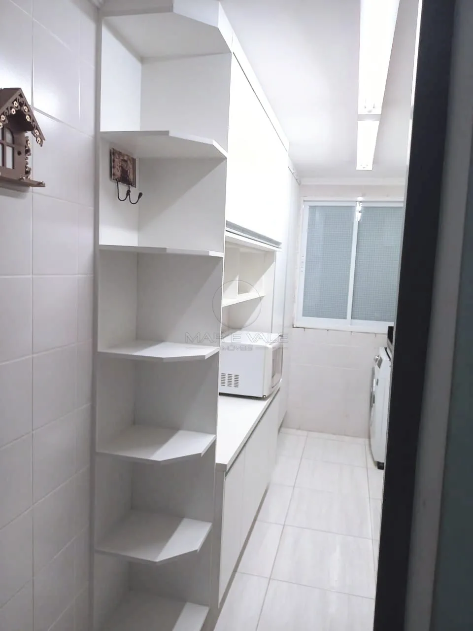 Comprar Apartamento / Padr&atilde;o em S&atilde;o Jos&eacute; dos Campos R$ 320.000,00 - Foto 4