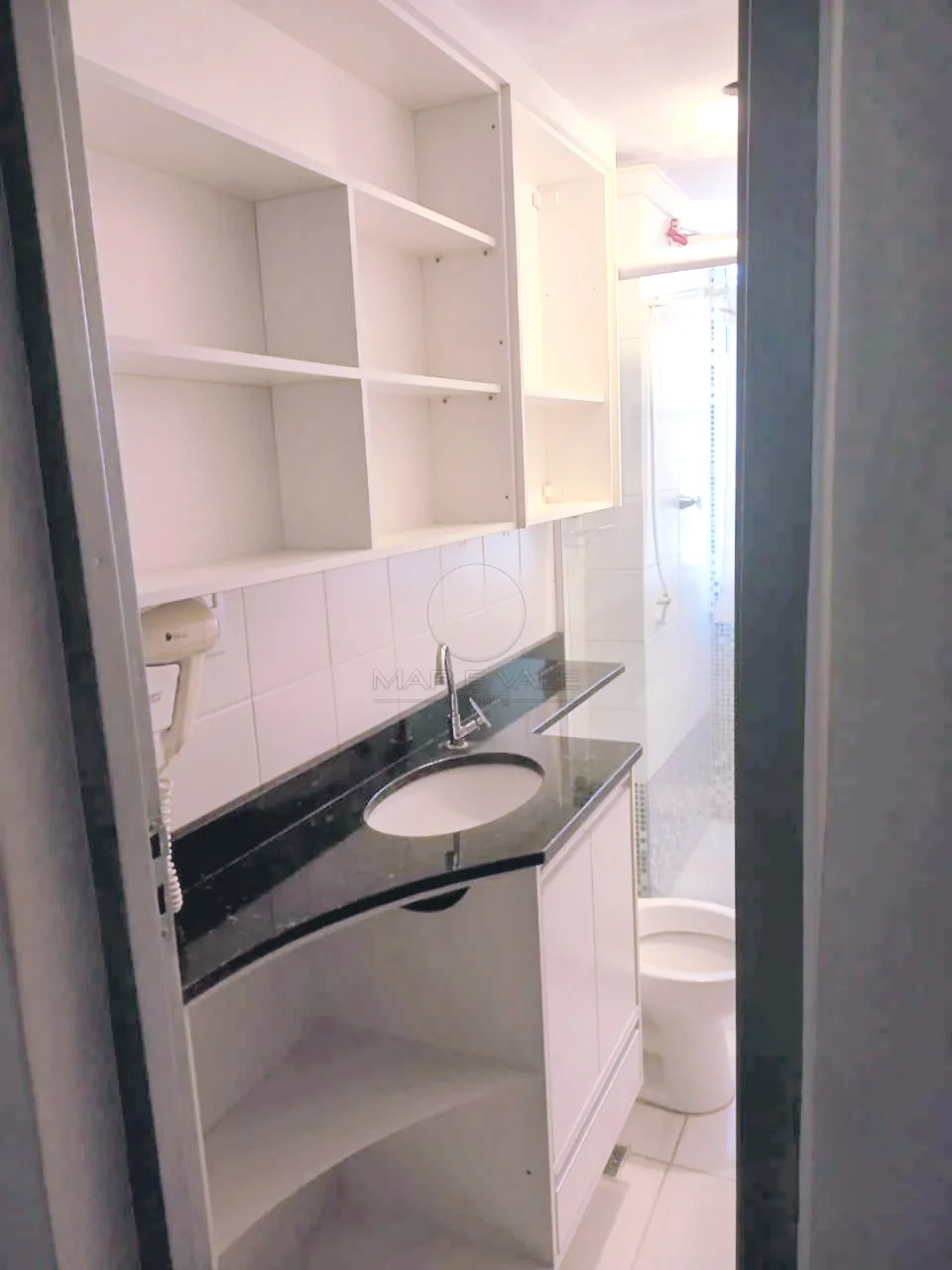 Comprar Apartamento / Padr&atilde;o em S&atilde;o Jos&eacute; dos Campos R$ 320.000,00 - Foto 5