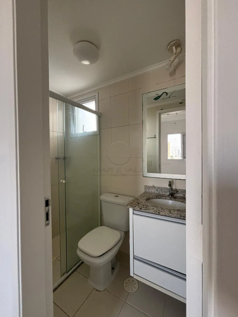 Alugar Apartamento / Padr&atilde;o em S&atilde;o Jos&eacute; dos Campos R$ 4.000,00 - Foto 8