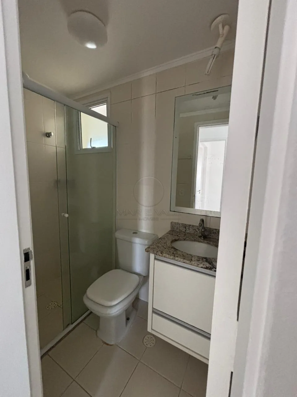 Alugar Apartamento / Padr&atilde;o em S&atilde;o Jos&eacute; dos Campos R$ 4.000,00 - Foto 9