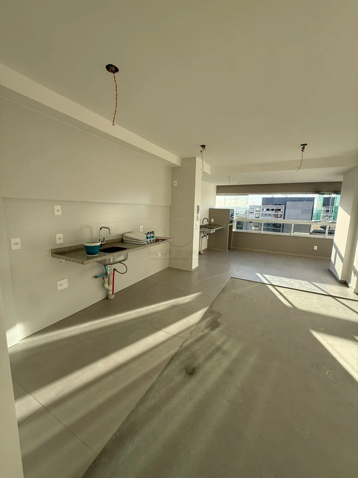 Comprar Apartamento / Padr&atilde;o em S&atilde;o Jos&eacute; dos Campos R$ 1.595.000,00 - Foto 1