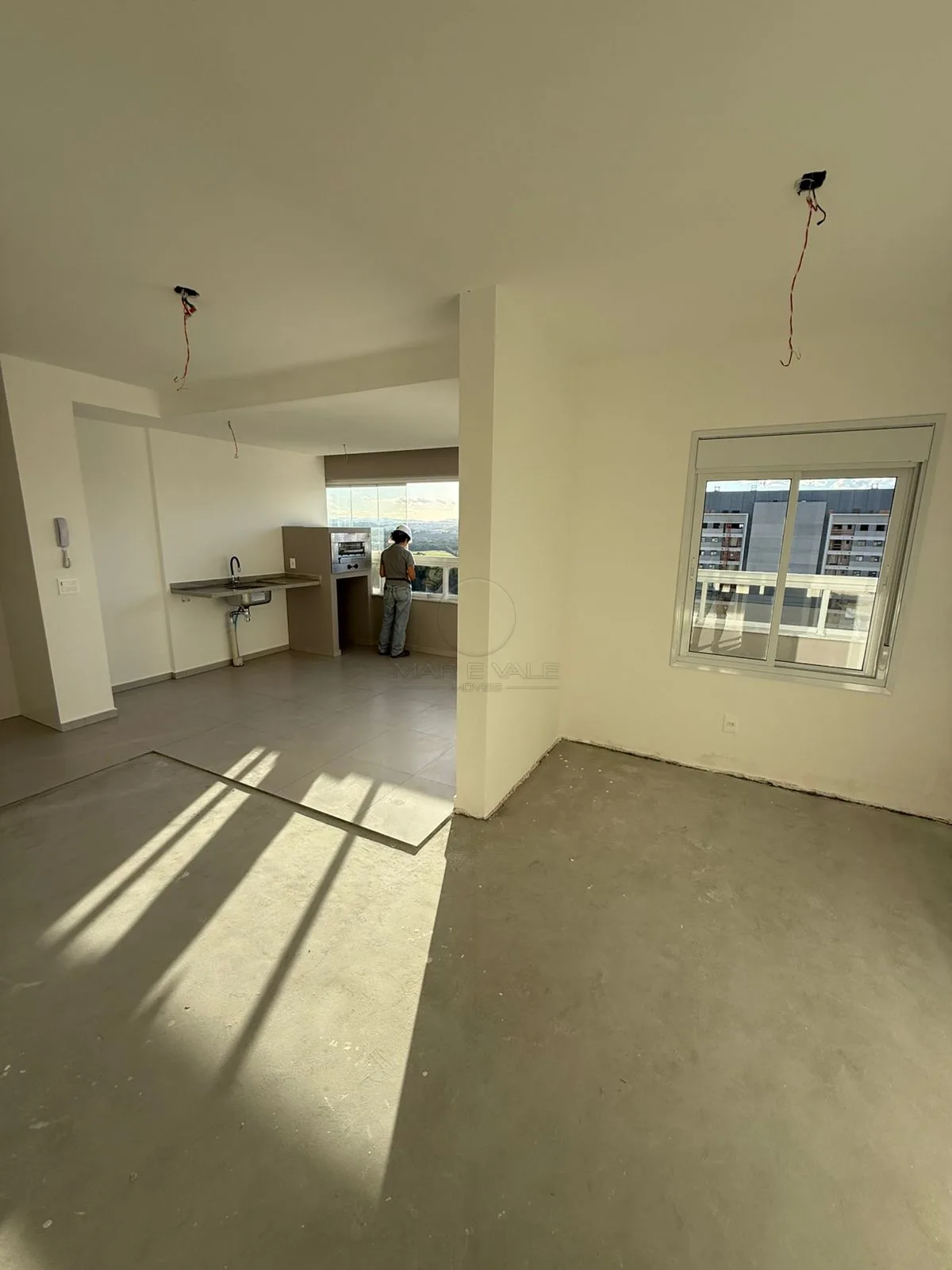 Comprar Apartamento / Padr&atilde;o em S&atilde;o Jos&eacute; dos Campos R$ 1.595.000,00 - Foto 2