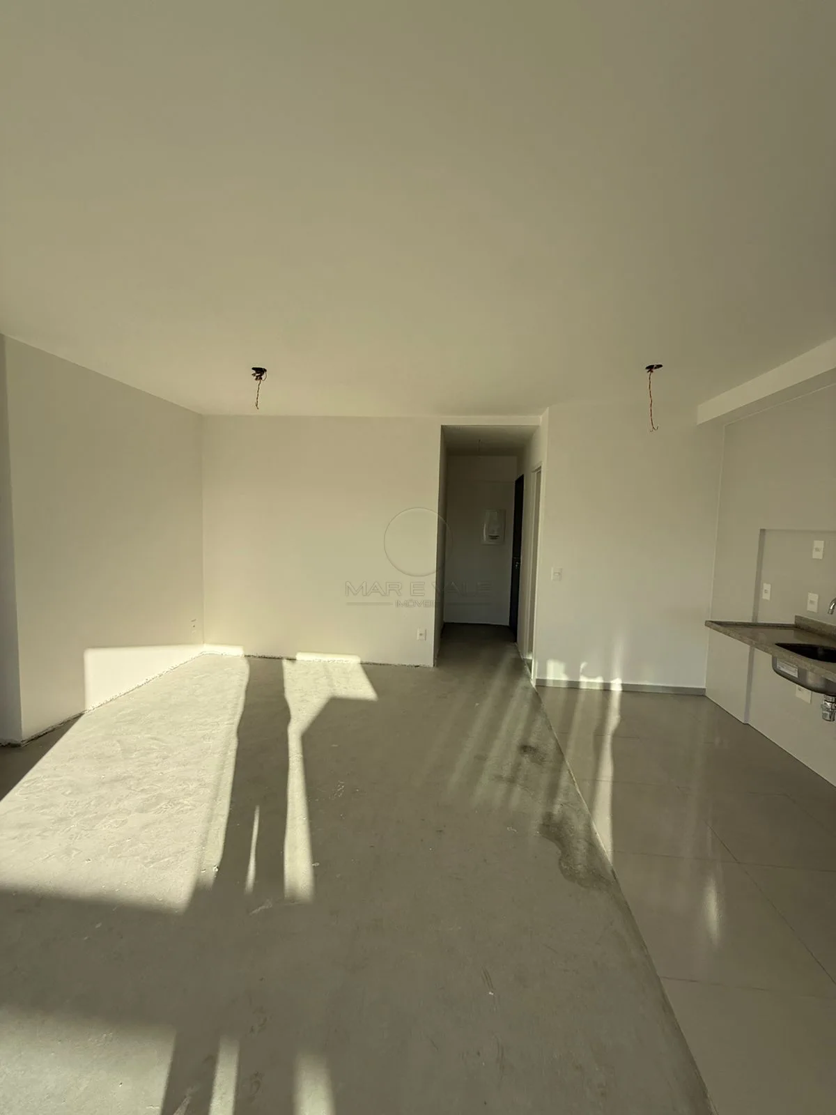 Comprar Apartamento / Padr&atilde;o em S&atilde;o Jos&eacute; dos Campos R$ 1.595.000,00 - Foto 3