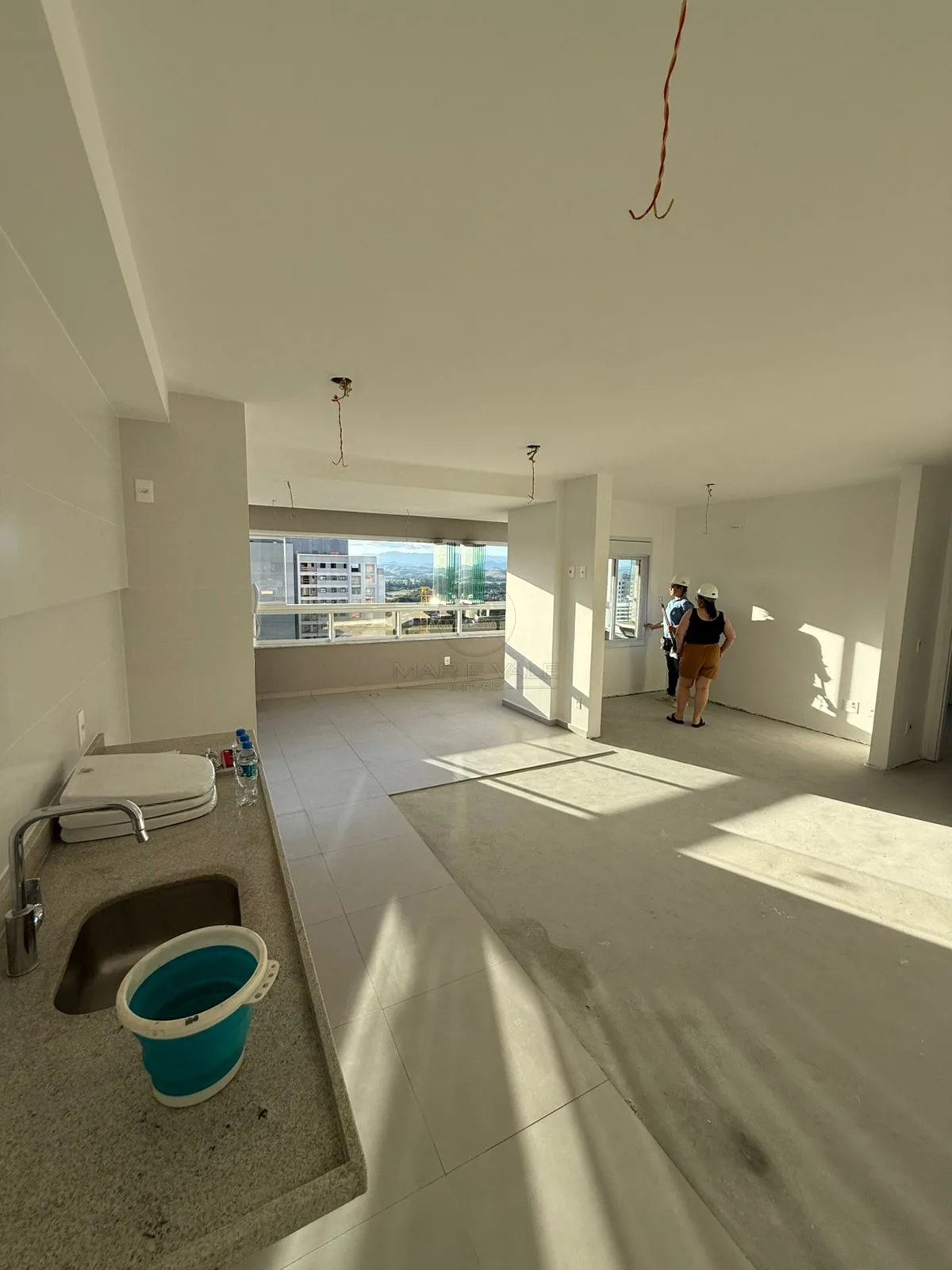 Comprar Apartamento / Padr&atilde;o em S&atilde;o Jos&eacute; dos Campos R$ 1.595.000,00 - Foto 4