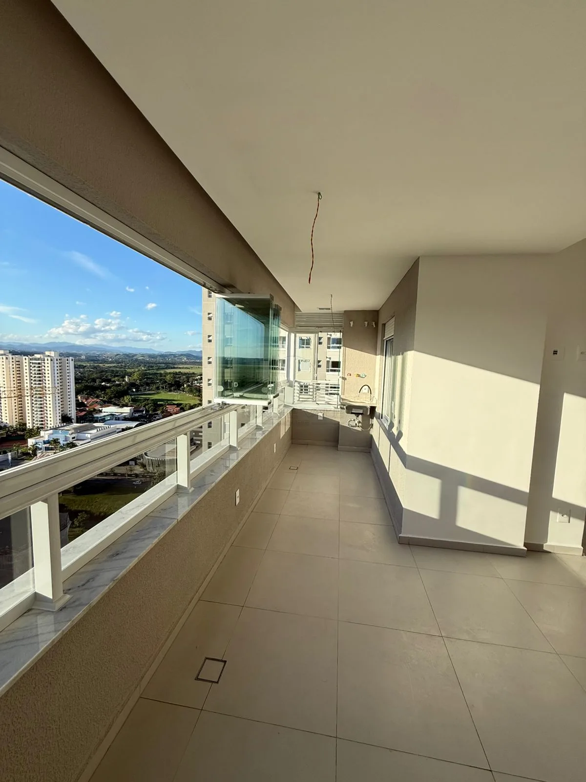 Comprar Apartamento / Padr&atilde;o em S&atilde;o Jos&eacute; dos Campos R$ 1.595.000,00 - Foto 5