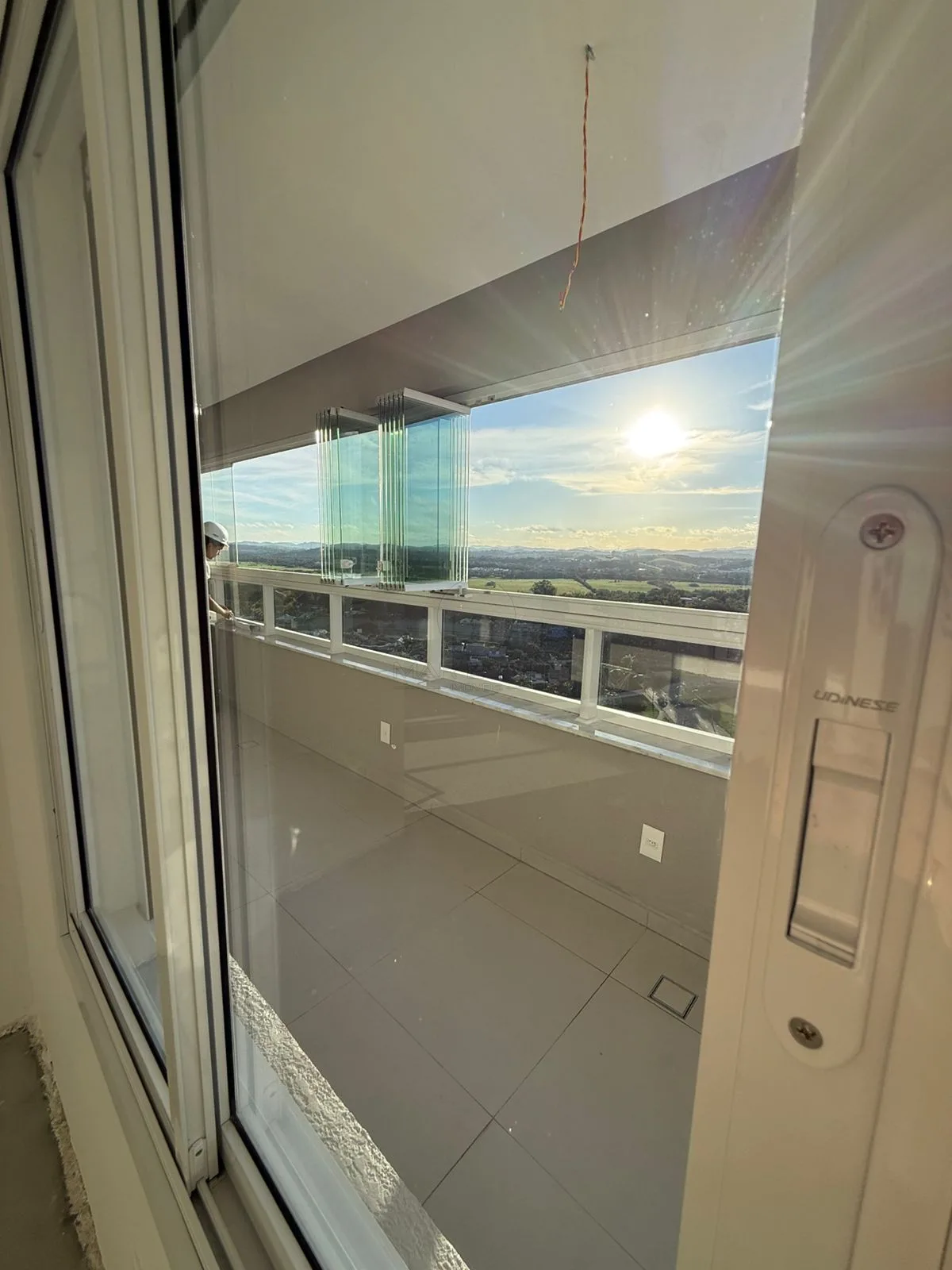 Comprar Apartamento / Padr&atilde;o em S&atilde;o Jos&eacute; dos Campos R$ 1.595.000,00 - Foto 6
