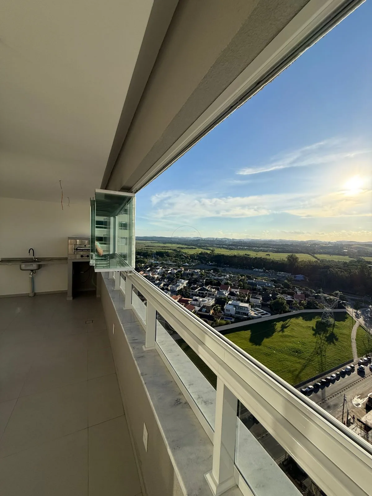 Comprar Apartamento / Padr&atilde;o em S&atilde;o Jos&eacute; dos Campos R$ 1.595.000,00 - Foto 7