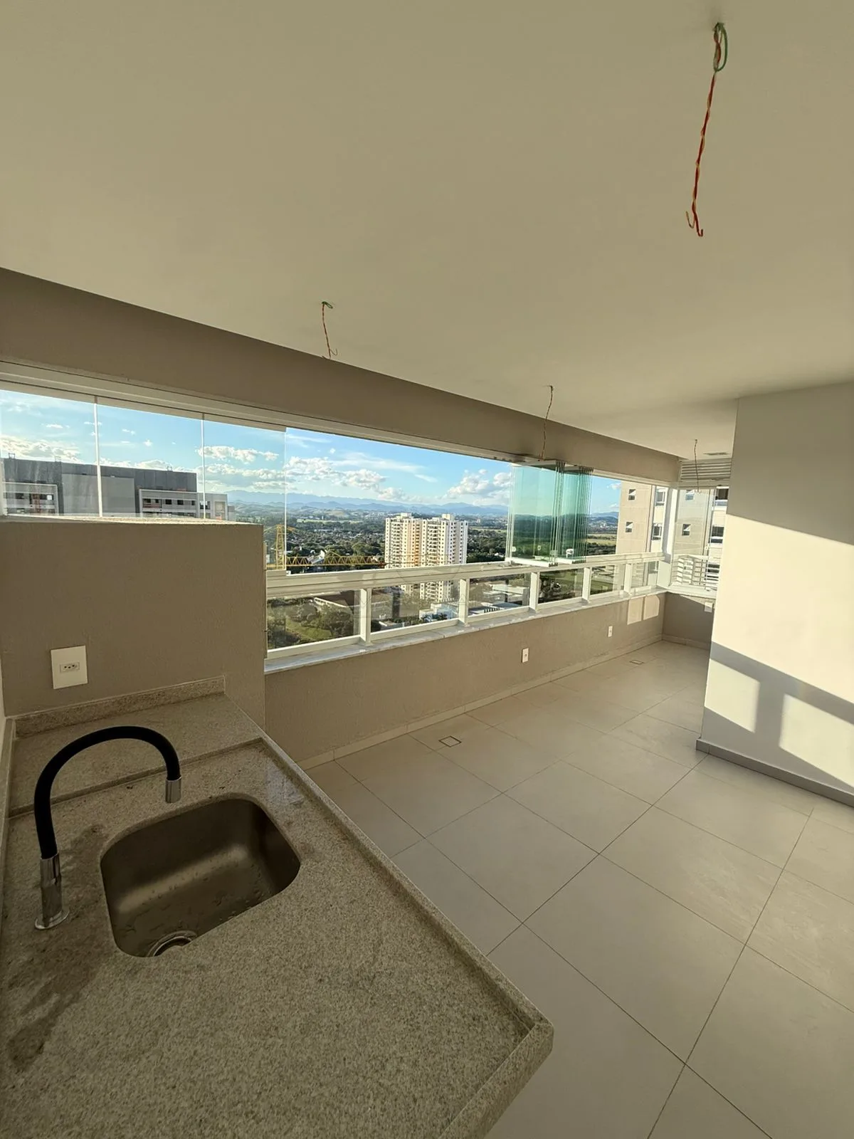 Comprar Apartamento / Padr&atilde;o em S&atilde;o Jos&eacute; dos Campos R$ 1.595.000,00 - Foto 8
