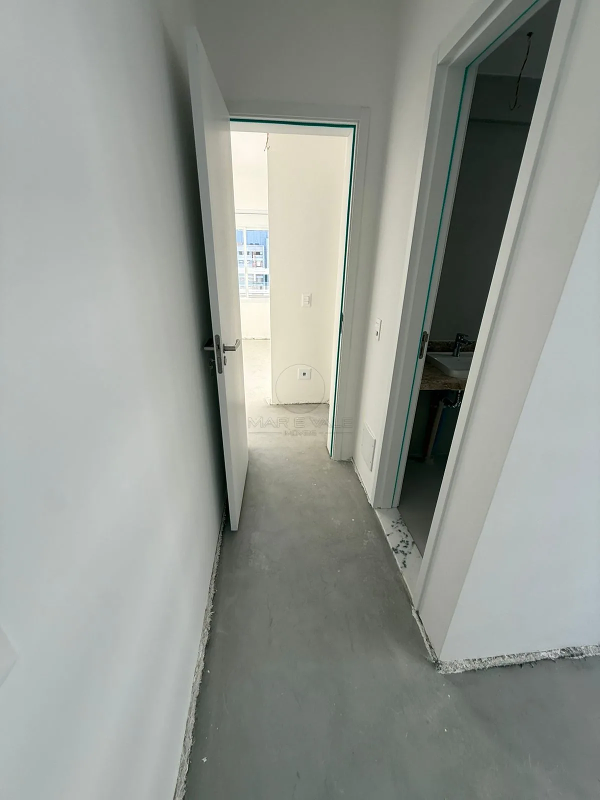 Comprar Apartamento / Padr&atilde;o em S&atilde;o Jos&eacute; dos Campos R$ 1.595.000,00 - Foto 9