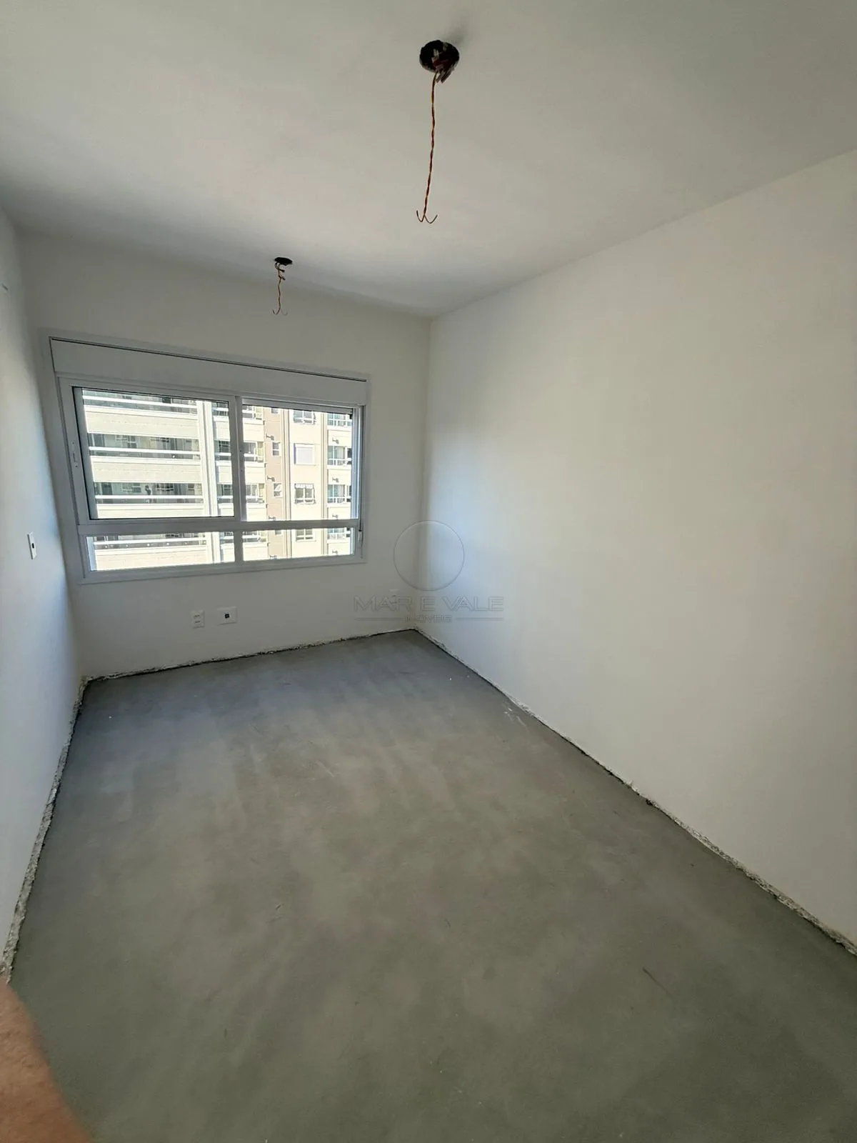 Comprar Apartamento / Padr&atilde;o em S&atilde;o Jos&eacute; dos Campos R$ 1.595.000,00 - Foto 10