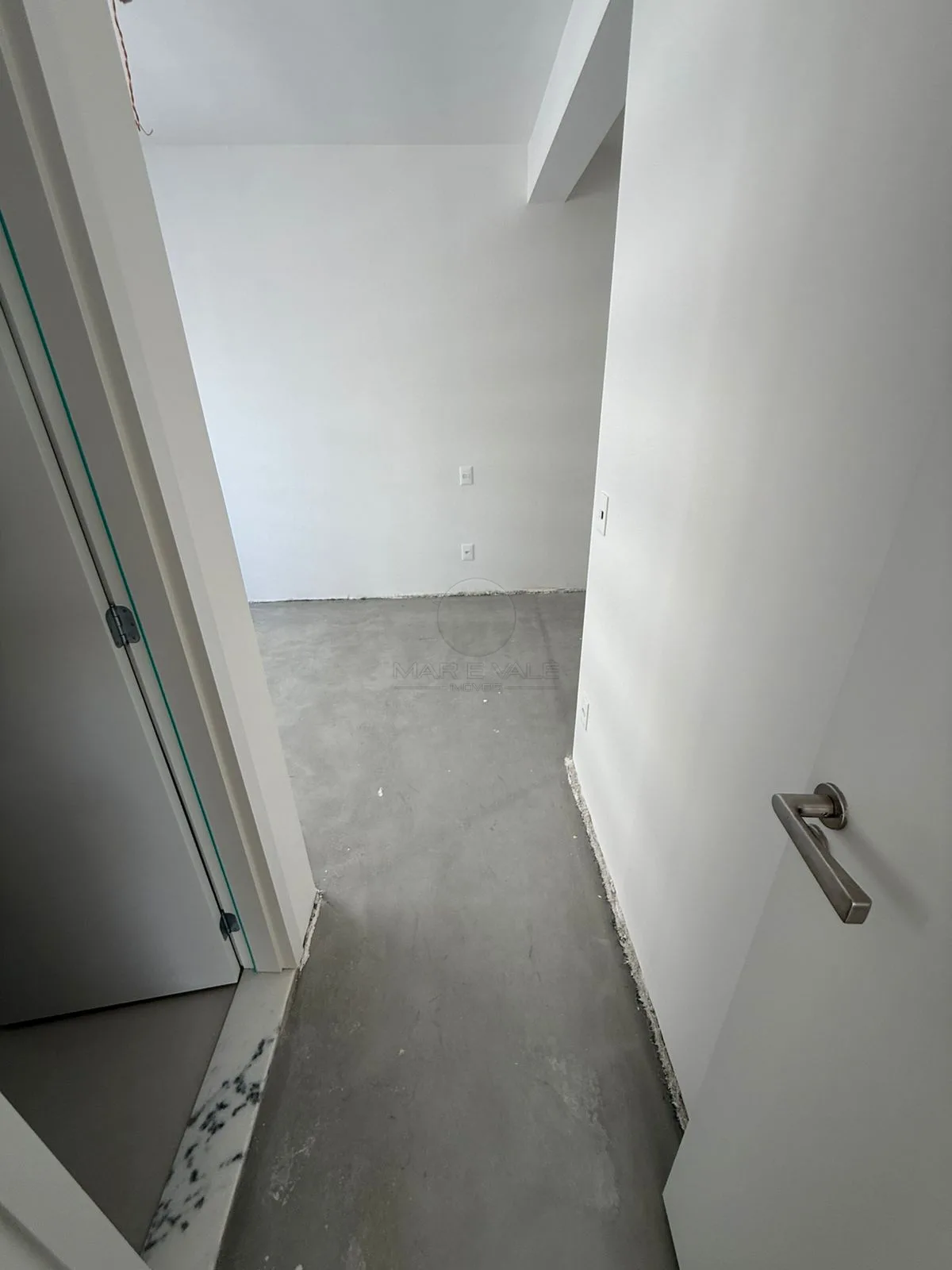 Comprar Apartamento / Padr&atilde;o em S&atilde;o Jos&eacute; dos Campos R$ 1.595.000,00 - Foto 11
