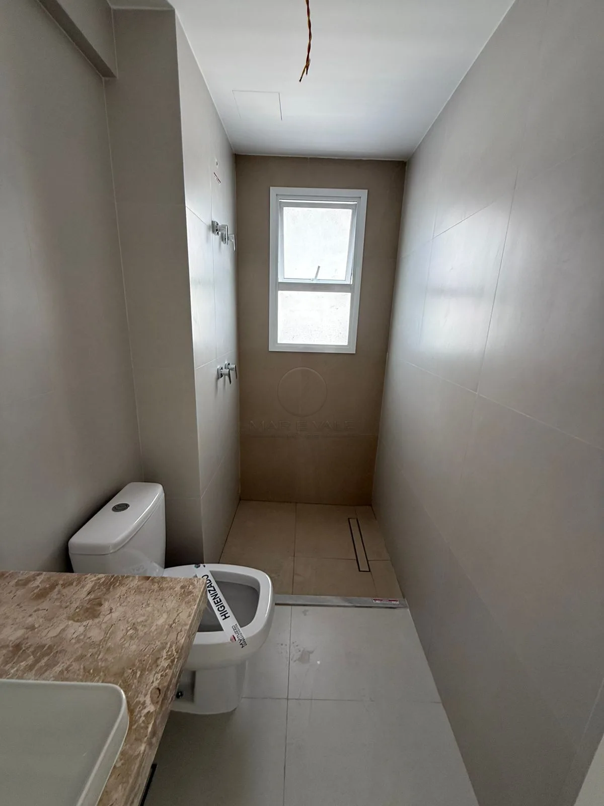 Comprar Apartamento / Padr&atilde;o em S&atilde;o Jos&eacute; dos Campos R$ 1.595.000,00 - Foto 12