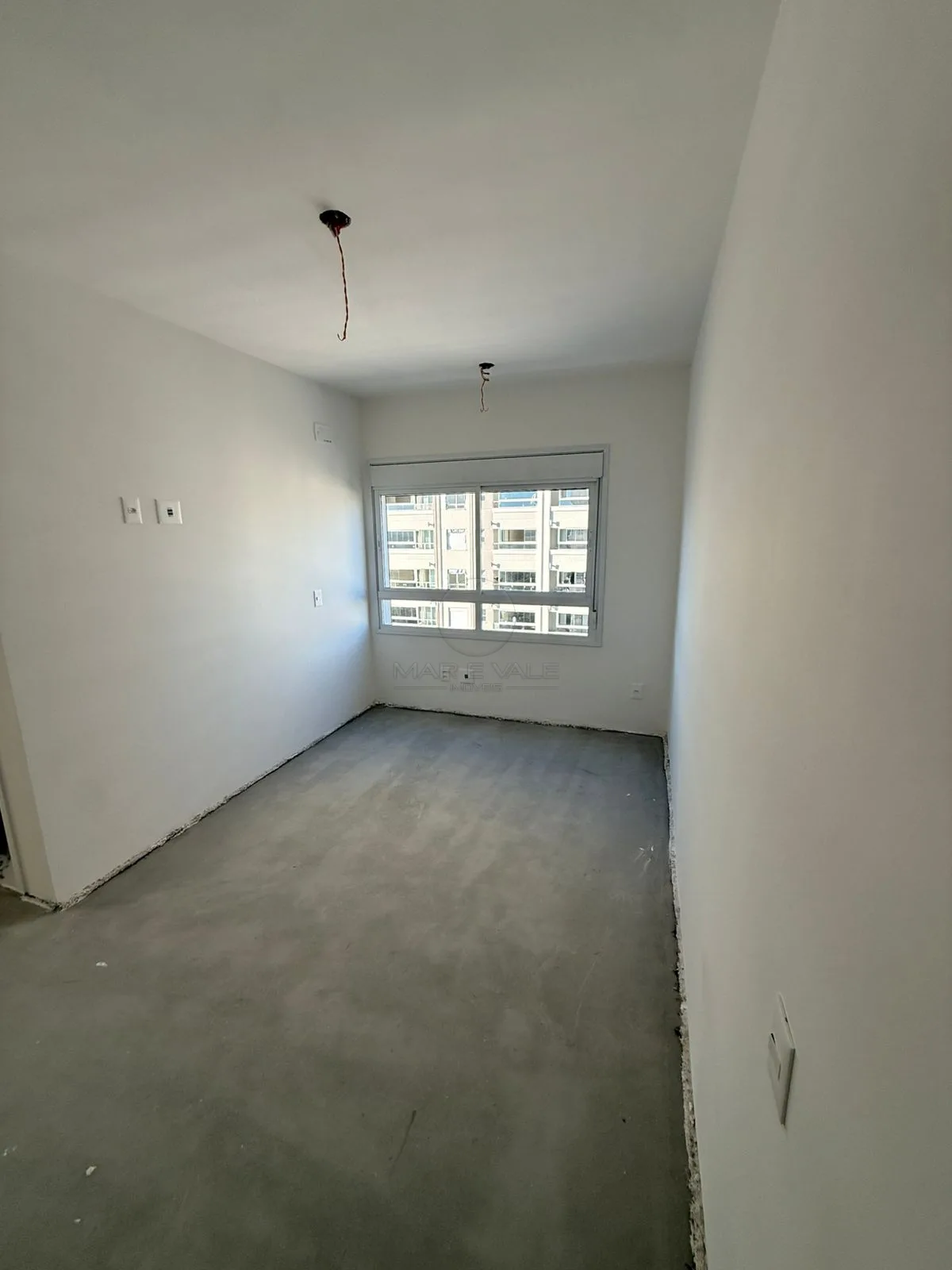 Comprar Apartamento / Padr&atilde;o em S&atilde;o Jos&eacute; dos Campos R$ 1.595.000,00 - Foto 13