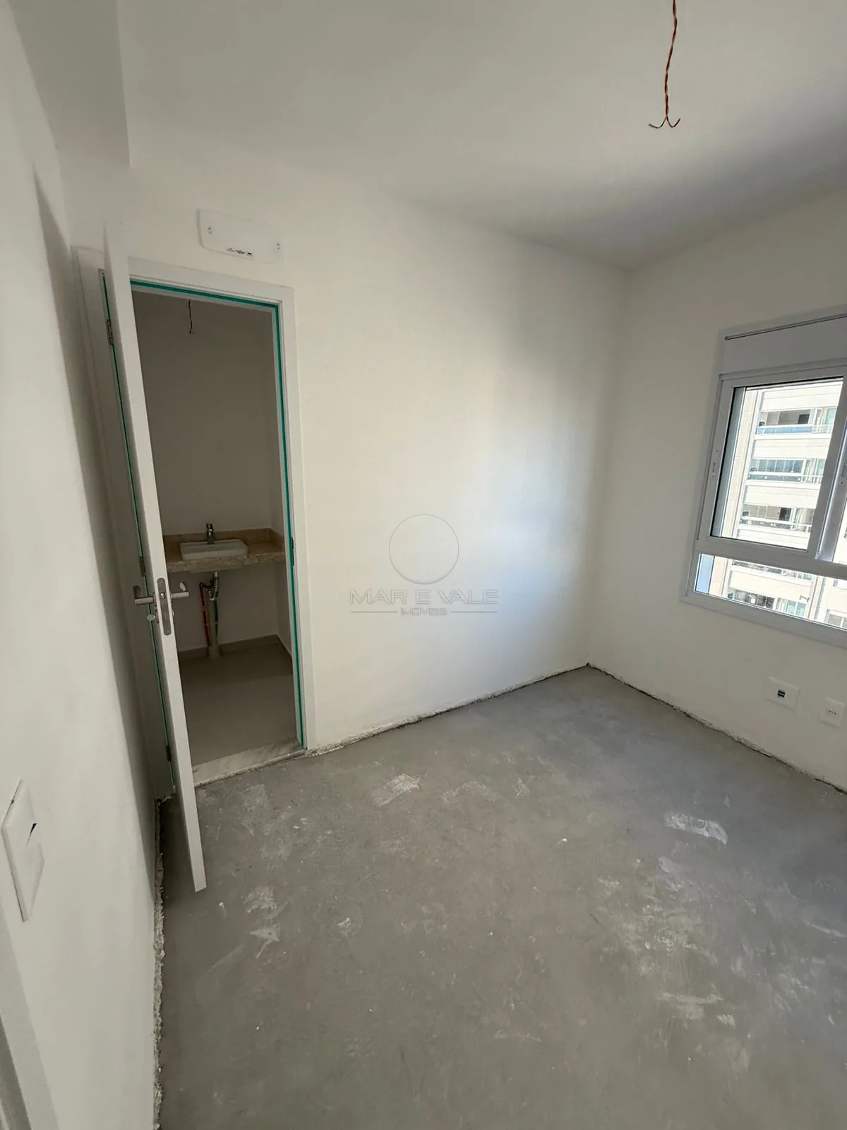 Comprar Apartamento / Padr&atilde;o em S&atilde;o Jos&eacute; dos Campos R$ 1.595.000,00 - Foto 14