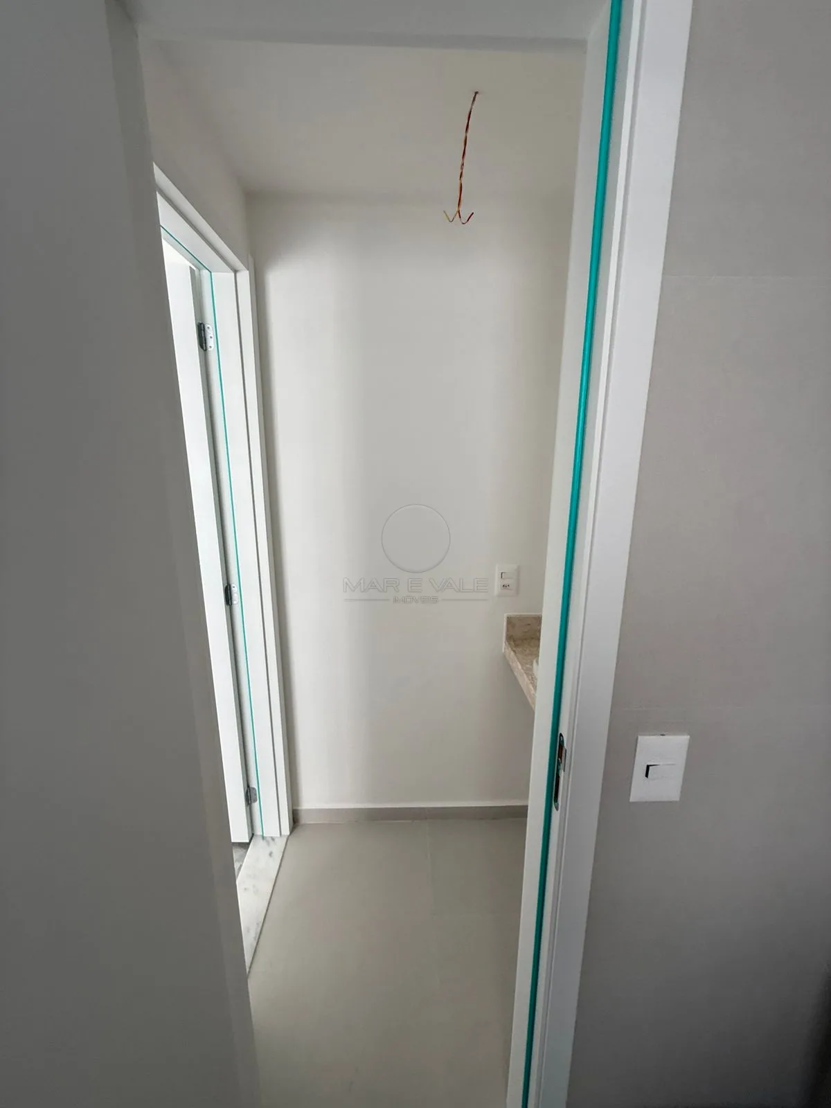 Comprar Apartamento / Padr&atilde;o em S&atilde;o Jos&eacute; dos Campos R$ 1.595.000,00 - Foto 15