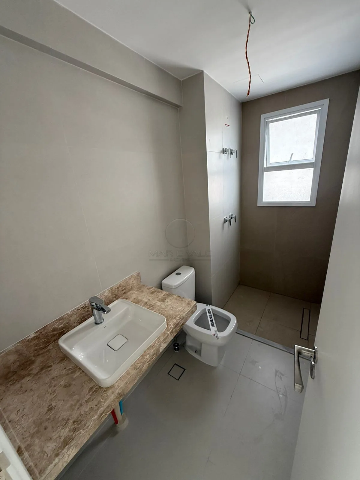 Comprar Apartamento / Padr&atilde;o em S&atilde;o Jos&eacute; dos Campos R$ 1.595.000,00 - Foto 16