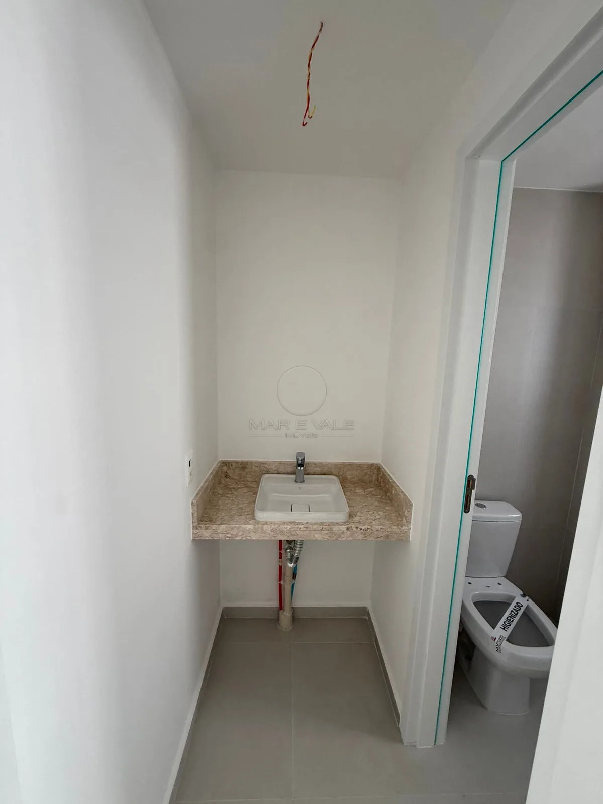 Comprar Apartamento / Padr&atilde;o em S&atilde;o Jos&eacute; dos Campos R$ 1.595.000,00 - Foto 17