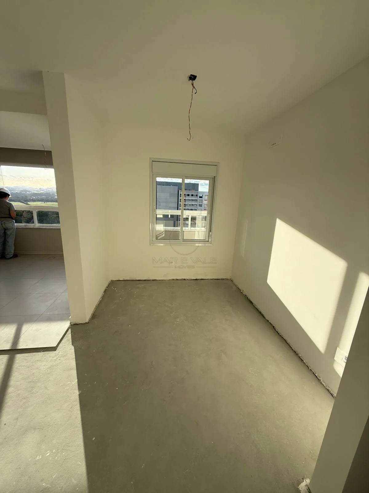 Comprar Apartamento / Padr&atilde;o em S&atilde;o Jos&eacute; dos Campos R$ 1.595.000,00 - Foto 18