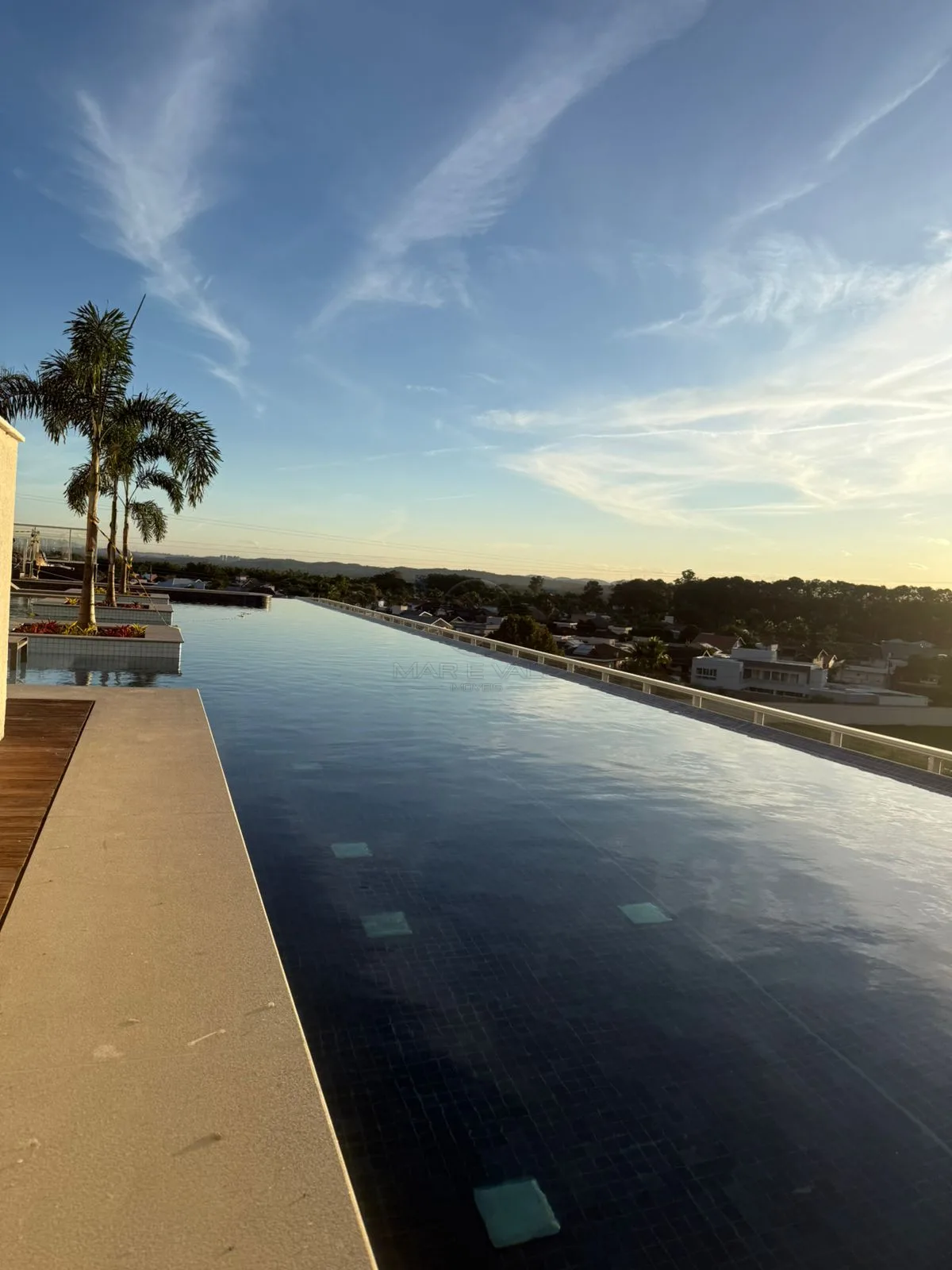 Comprar Apartamento / Padr&atilde;o em S&atilde;o Jos&eacute; dos Campos R$ 1.595.000,00 - Foto 19