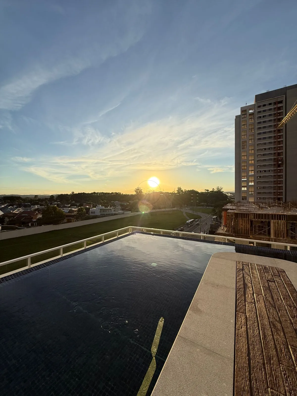 Comprar Apartamento / Padr&atilde;o em S&atilde;o Jos&eacute; dos Campos R$ 1.595.000,00 - Foto 20