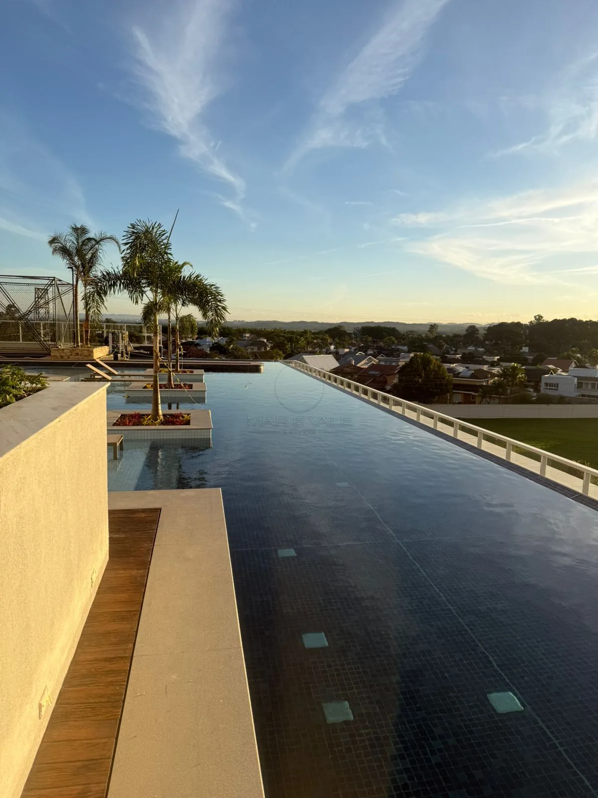 Comprar Apartamento / Padr&atilde;o em S&atilde;o Jos&eacute; dos Campos R$ 1.595.000,00 - Foto 21