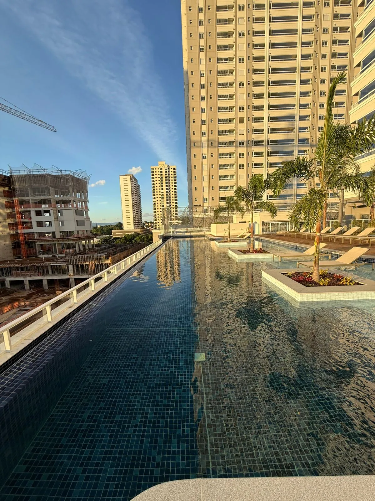 Comprar Apartamento / Padr&atilde;o em S&atilde;o Jos&eacute; dos Campos R$ 1.595.000,00 - Foto 22