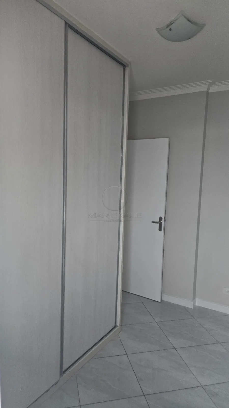 Alugar Apartamento / Padr&atilde;o em S&atilde;o Jos&eacute; dos Campos R$ 3.550,00 - Foto 5