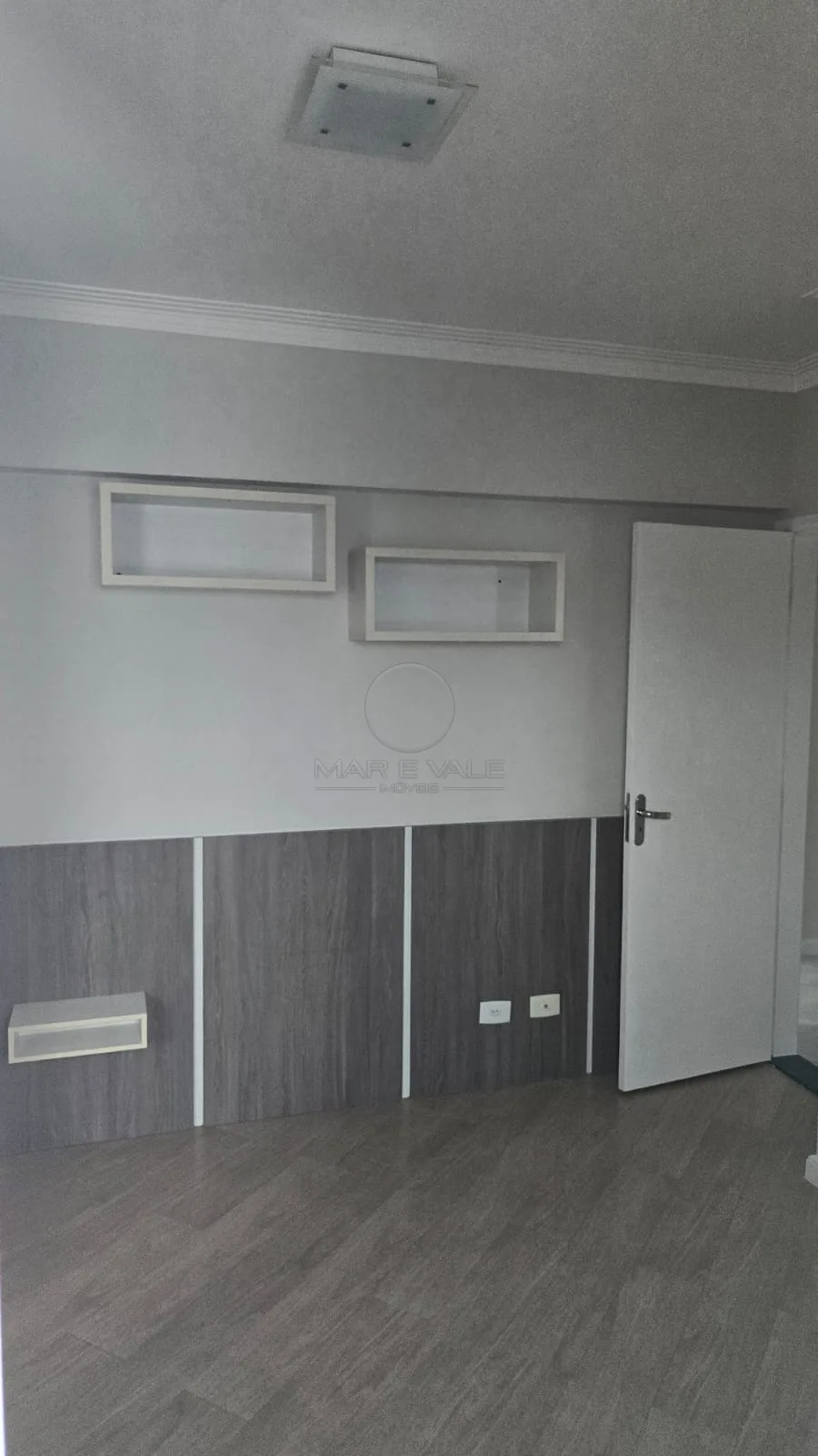 Alugar Apartamento / Padr&atilde;o em S&atilde;o Jos&eacute; dos Campos R$ 3.550,00 - Foto 7